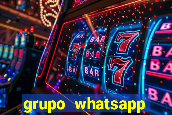grupo whatsapp cruzeiro esporte